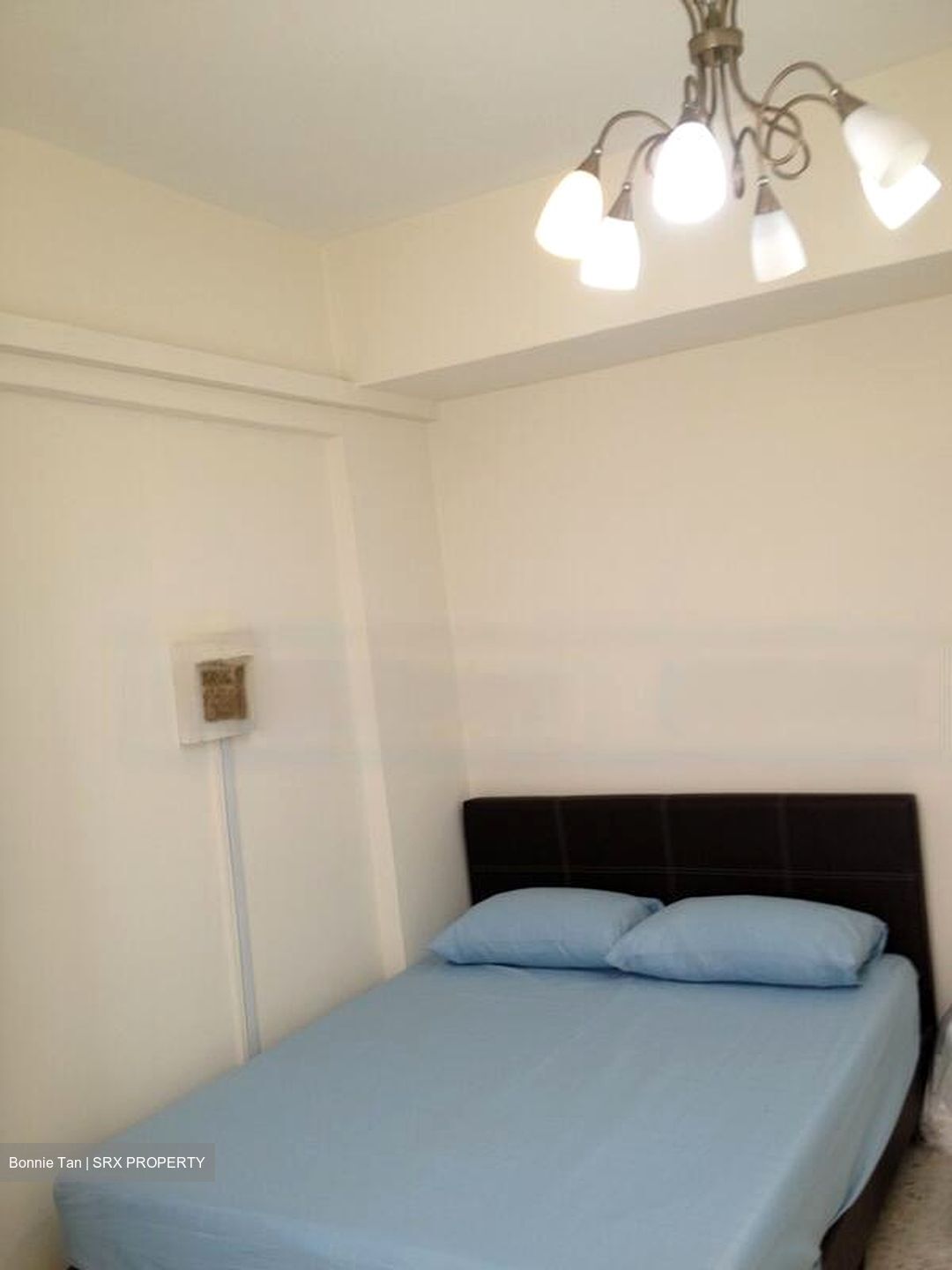 City Plaza (D14), Apartment #512207261